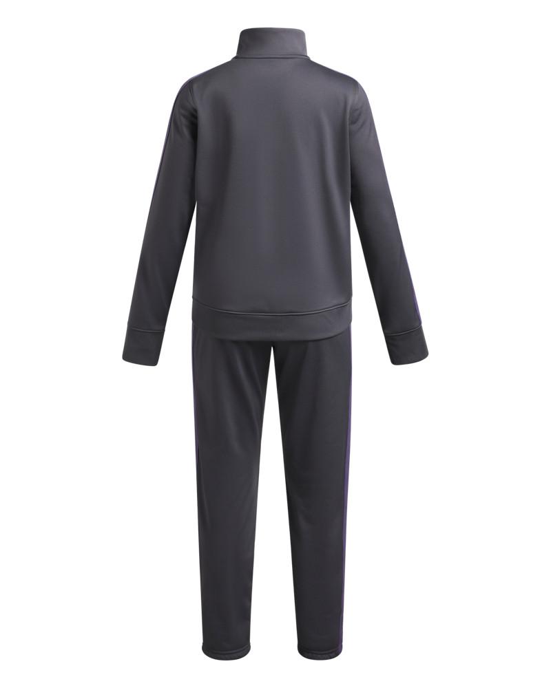 Trening Fete KNIT TRACK SUIT Under Armour 