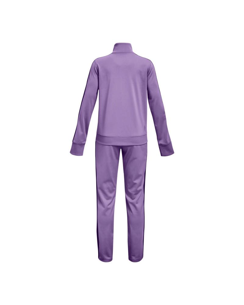 Trening Fete EM KNIT TRACK SUIT Under Armour