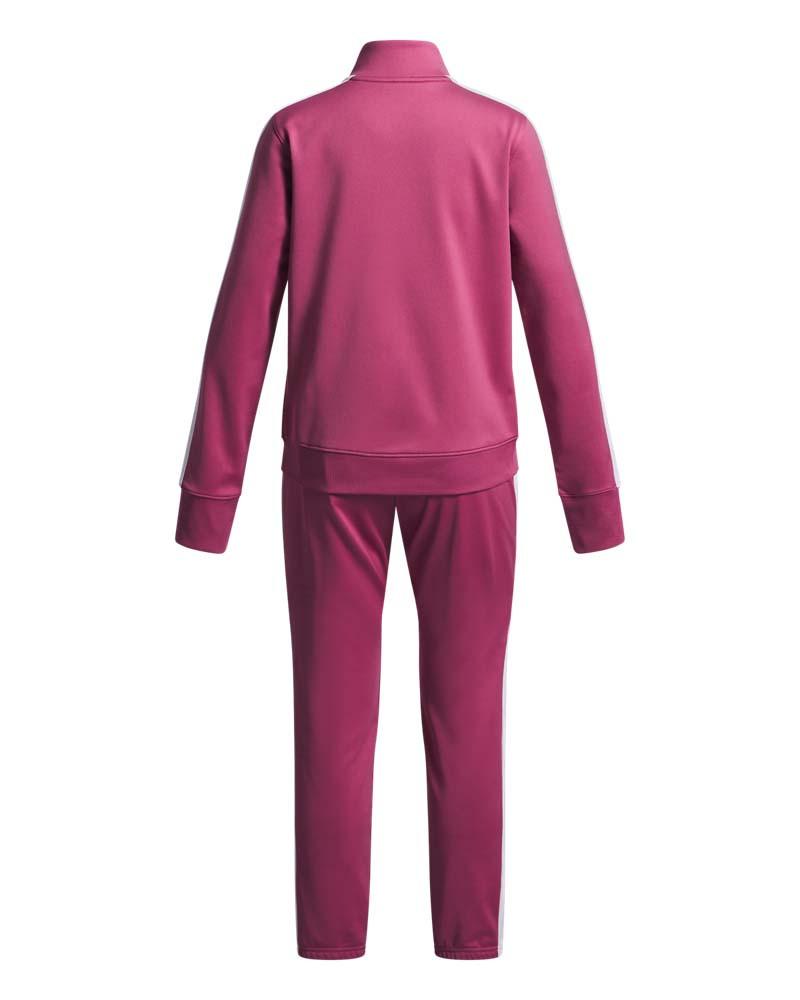 Trening Fete KNIT TRACK SUIT Under Armour