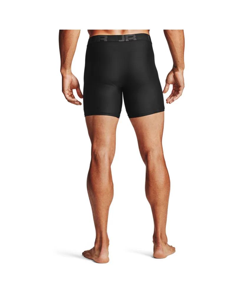 Lenjerie intima Barbati TECH 6IN 2 PACK Under Armour