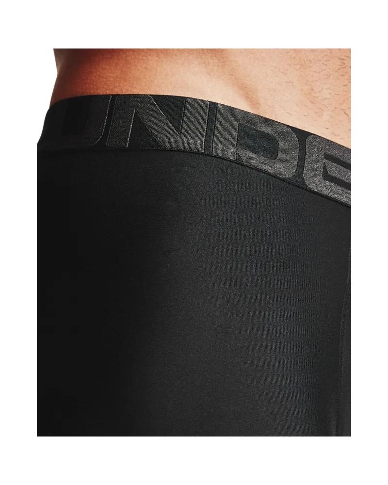 Lenjerie intima Barbati TECH 6IN 2 PACK Under Armour