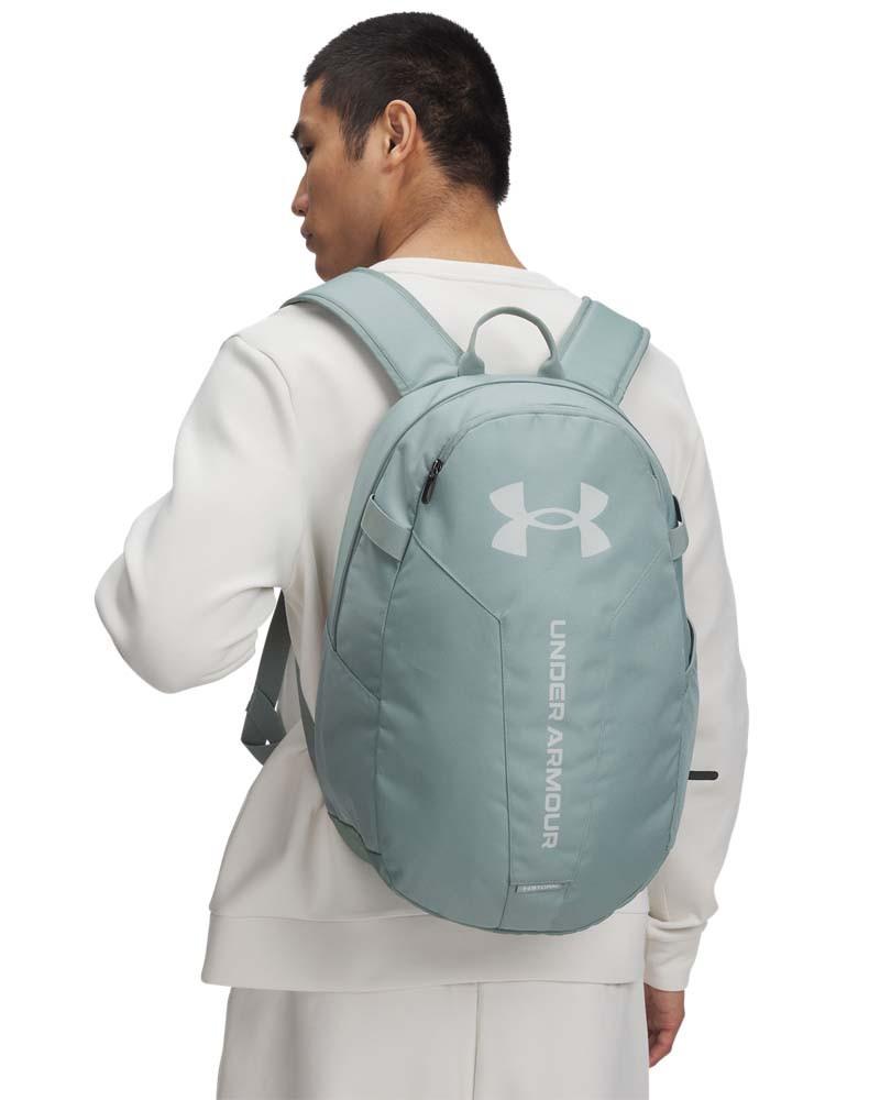 Rucsac Unisex HUSTLE LITE BACKPACK Under Armour