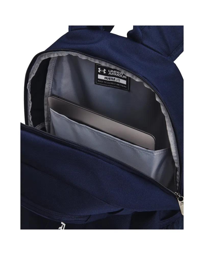 Rucsac Unisex HUSTLE LITE BACKPACK Under Armour