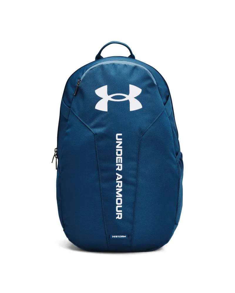 Rucsac Unisex HUSTLE LITE BACKPACK Under Armour 