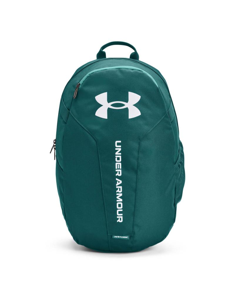 Rucsac Unisex HUSTLE LITE BACKPACK Under Armour
