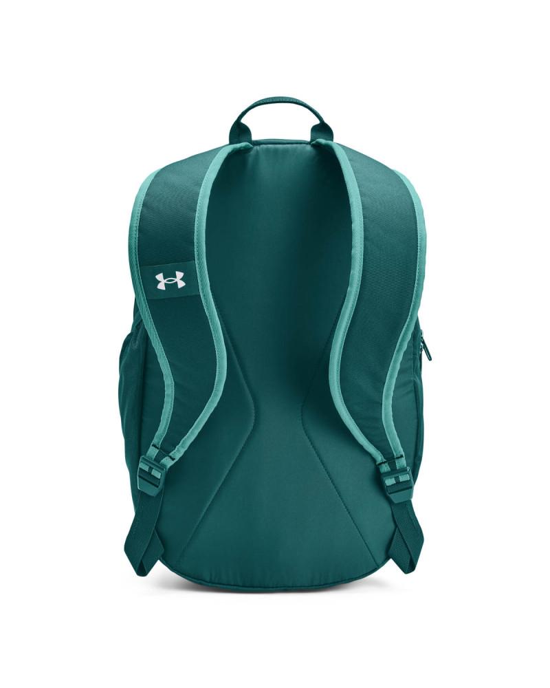 Rucsac Unisex HUSTLE LITE BACKPACK Under Armour