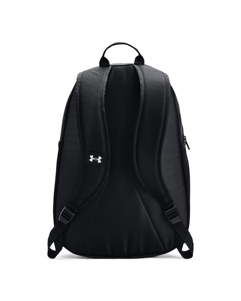 Rucsac Unisex HUSTLE SPORT BACKPACK Under Armour 