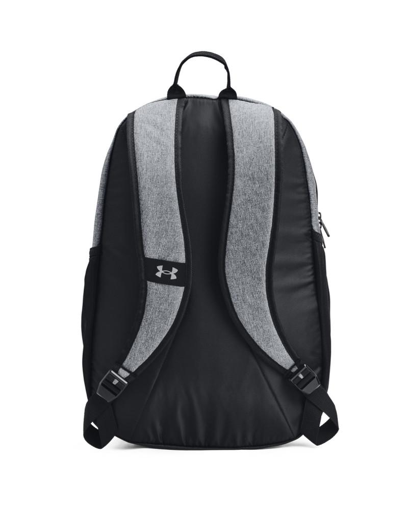 Rucsac Unisex HUSTLE SPORT BACKPACK Under Armour