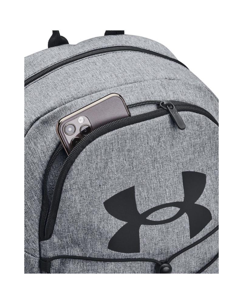 Rucsac Unisex HUSTLE SPORT BACKPACK Under Armour