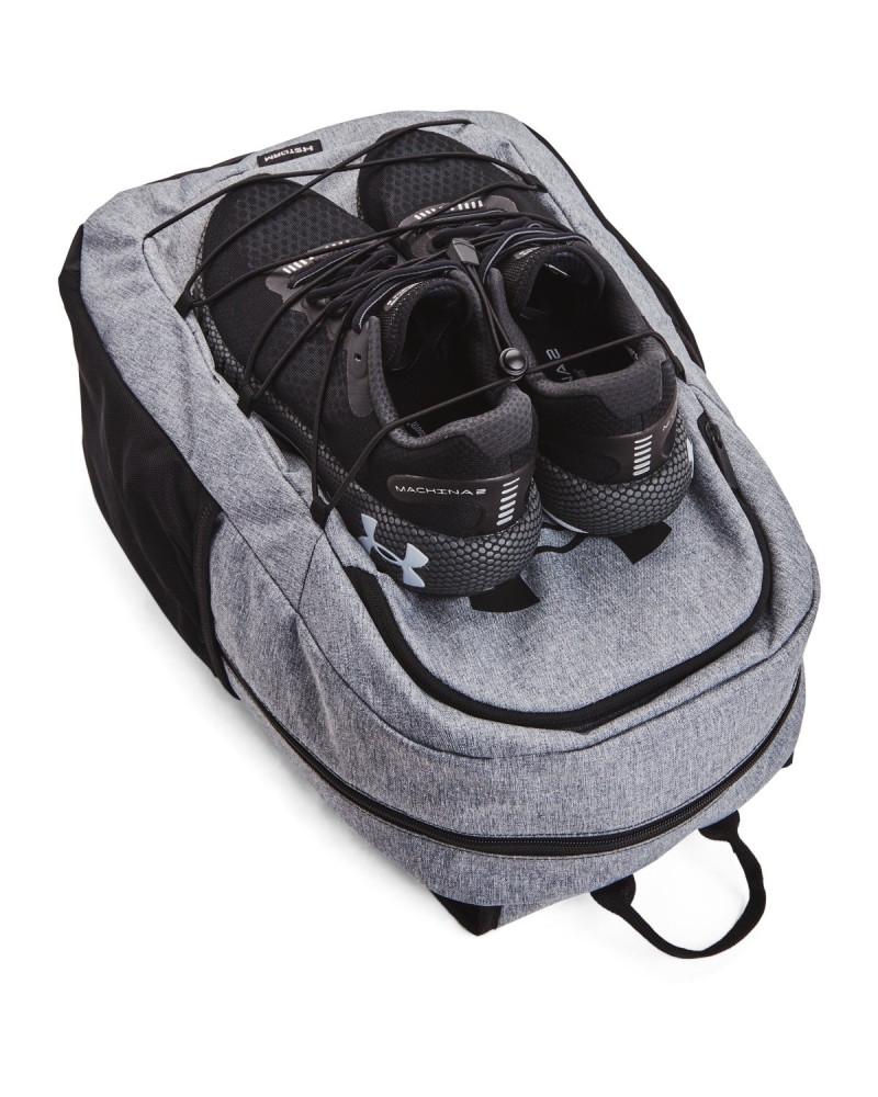 Rucsac Unisex HUSTLE SPORT BACKPACK Under Armour
