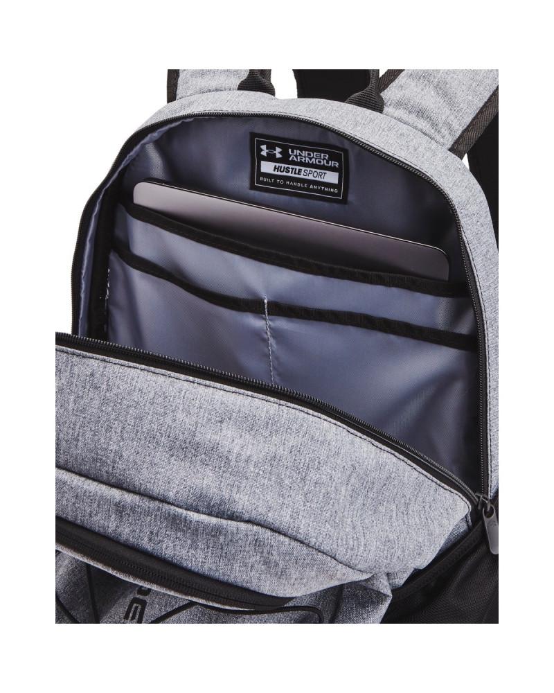 Rucsac Unisex HUSTLE SPORT BACKPACK Under Armour