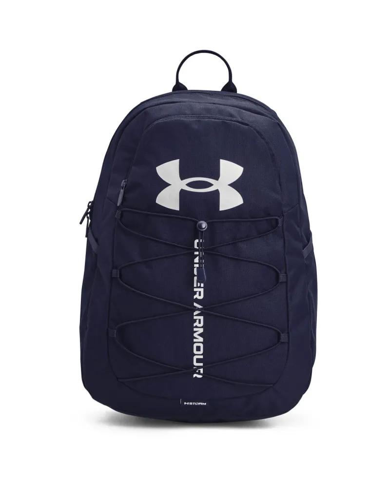 Rucsac Unisex HUSTLE SPORT BACKPACK Under Armour