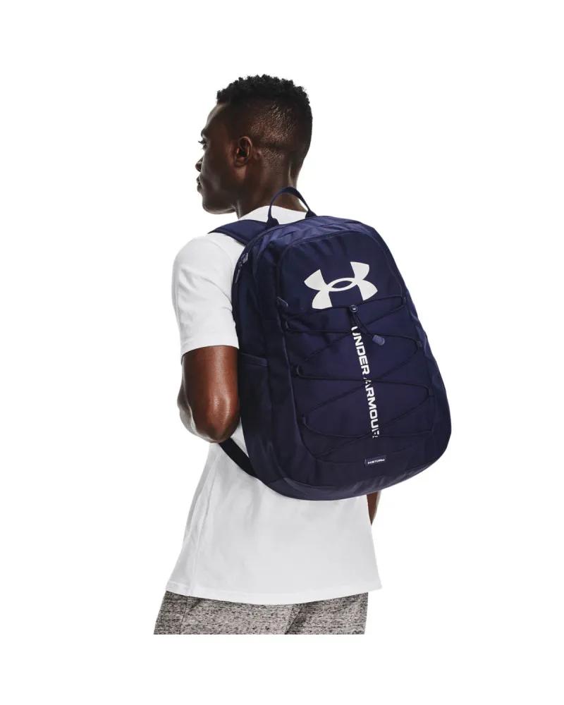 Rucsac Unisex HUSTLE SPORT BACKPACK Under Armour