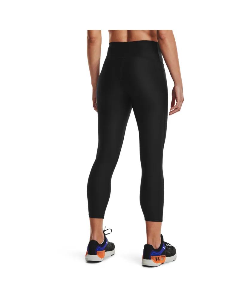 Colanti Dama HEATGEAR ARMOUR HI ANKLE LEG Under Armour