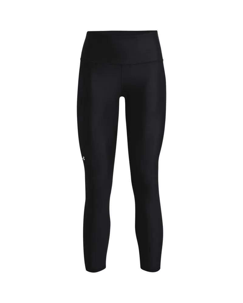 Colanti Dama HEATGEAR ARMOUR HI ANKLE LEG Under Armour