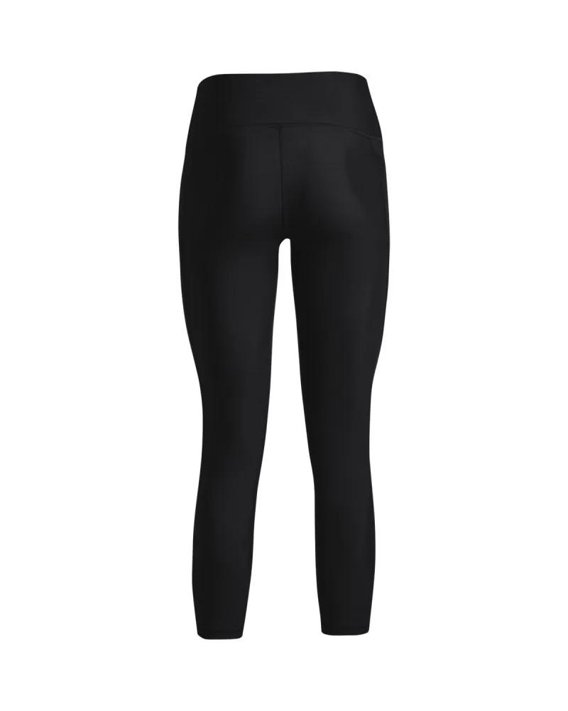 Colanti Dama HEATGEAR ARMOUR HI ANKLE LEG Under Armour