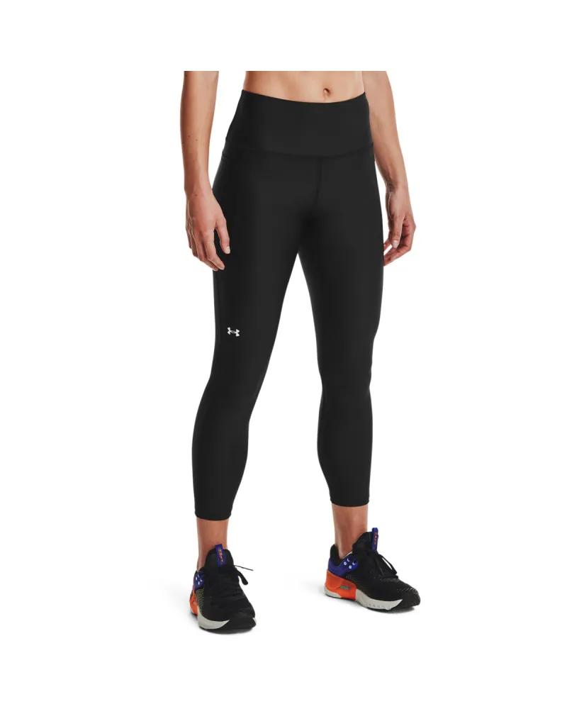Colanti Dama HEATGEAR ARMOUR HI ANKLE LEG Under Armour