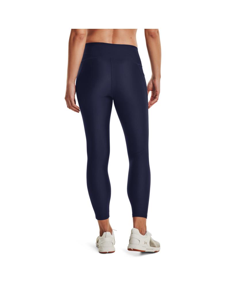 Colanti Dama HI ANLE LEG Under Armour