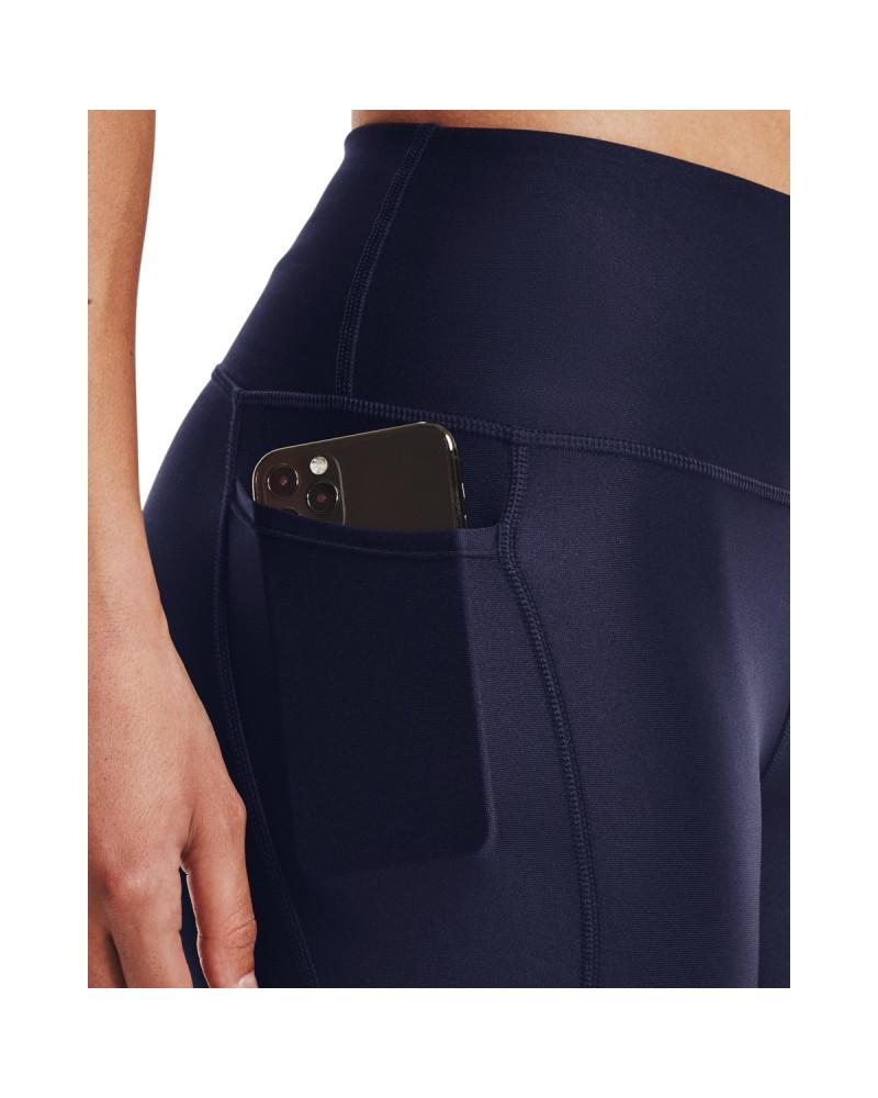 Colanti Dama HI ANLE LEG Under Armour
