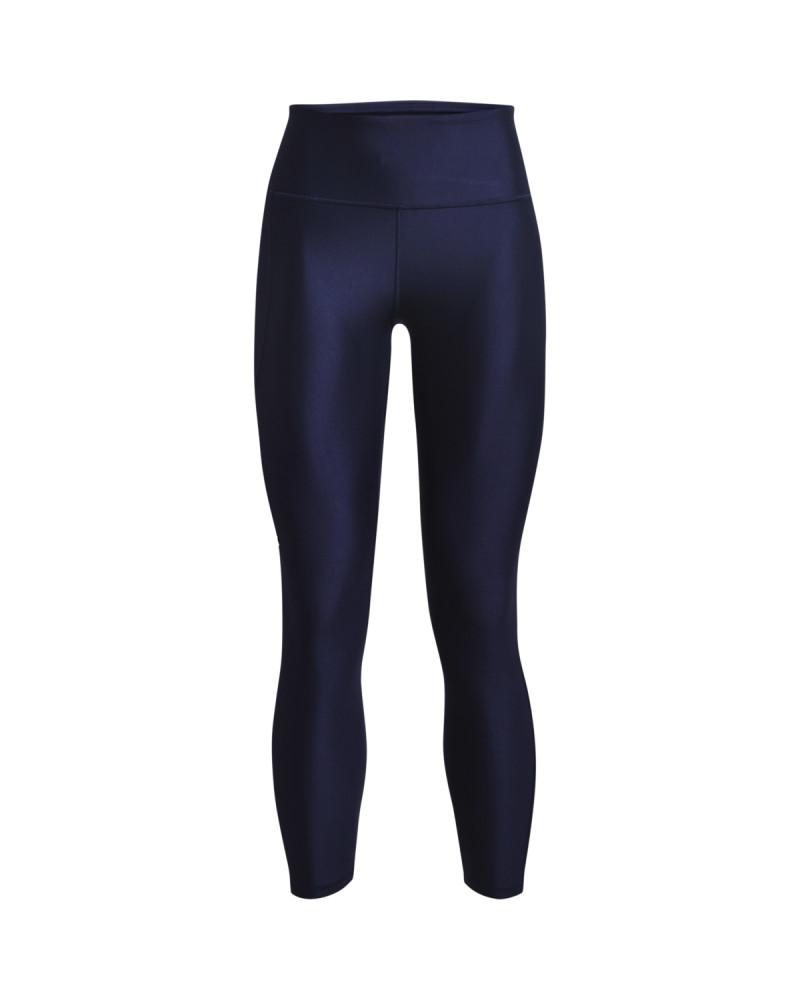 Colanti Dama HI ANLE LEG Under Armour