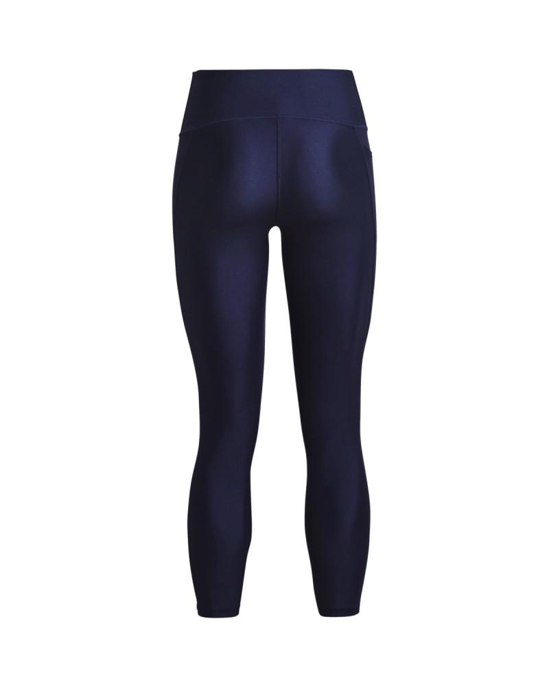 Colanti Dama HI ANLE LEG Under Armour