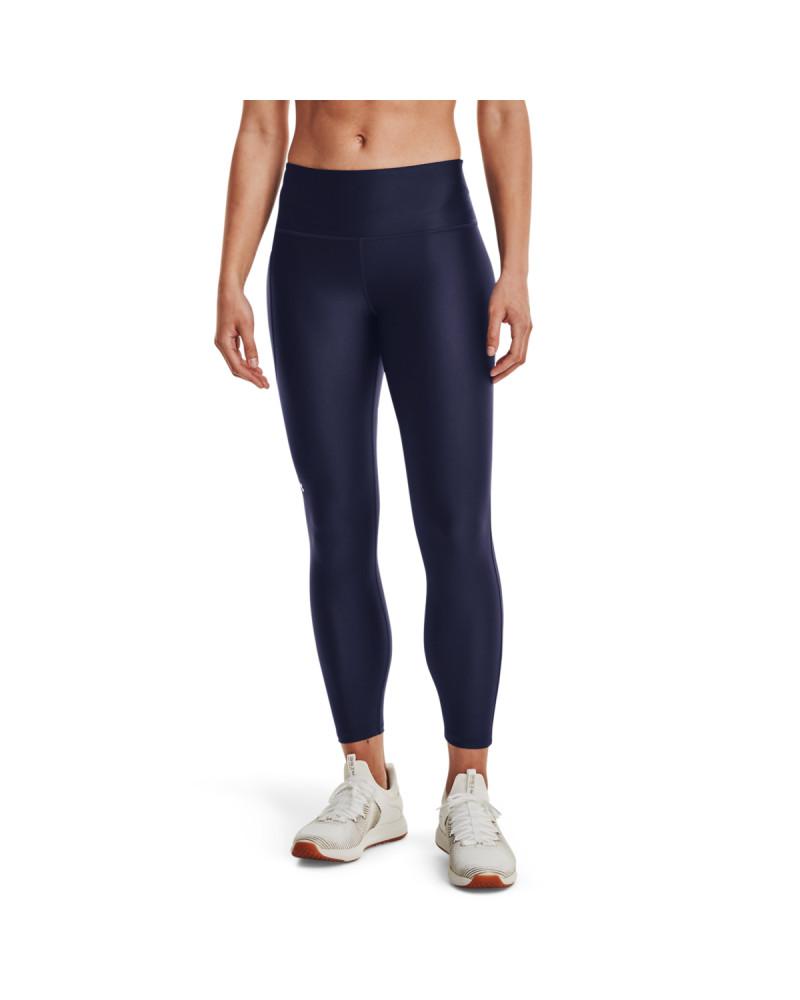 Colanti Dama HI ANLE LEG Under Armour
