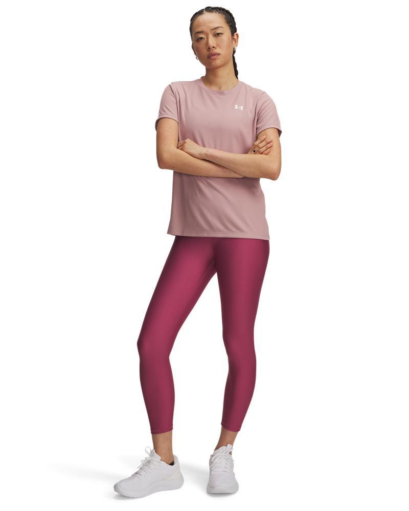 Colanti Dama TECH HI ANKLE LEG Under Armour 