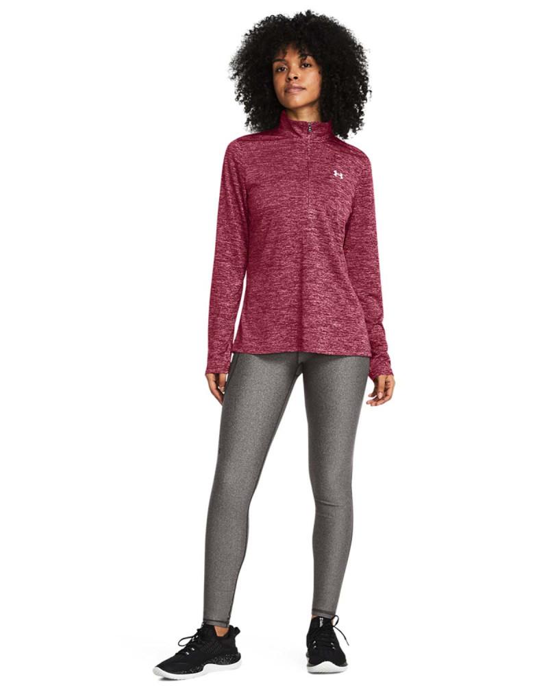 Colanti Dama VANISH HIRISE LEG Under Armour 