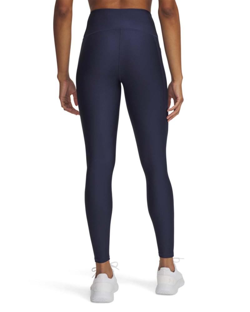 Colanti Dama Tech Under Armour 