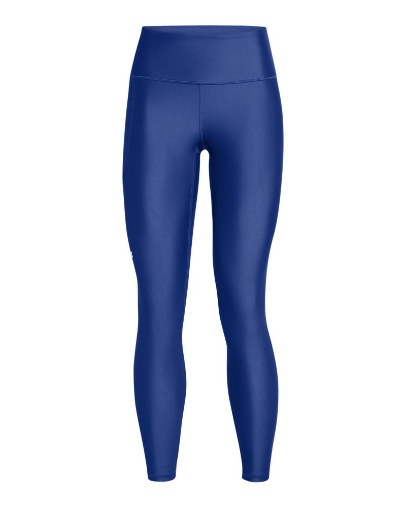 Colanti Dama VANISH HIRISE LEG Under Armour 