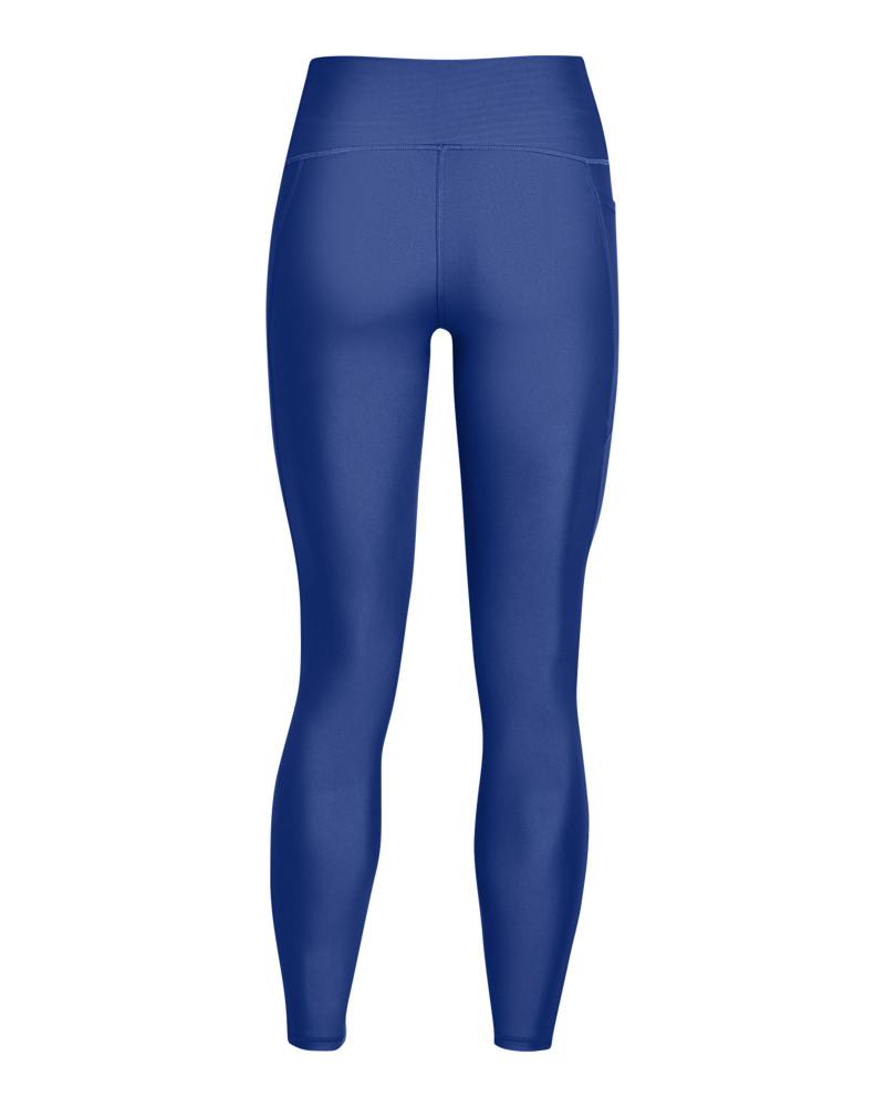 Colanti Dama VANISH HIRISE LEG Under Armour 