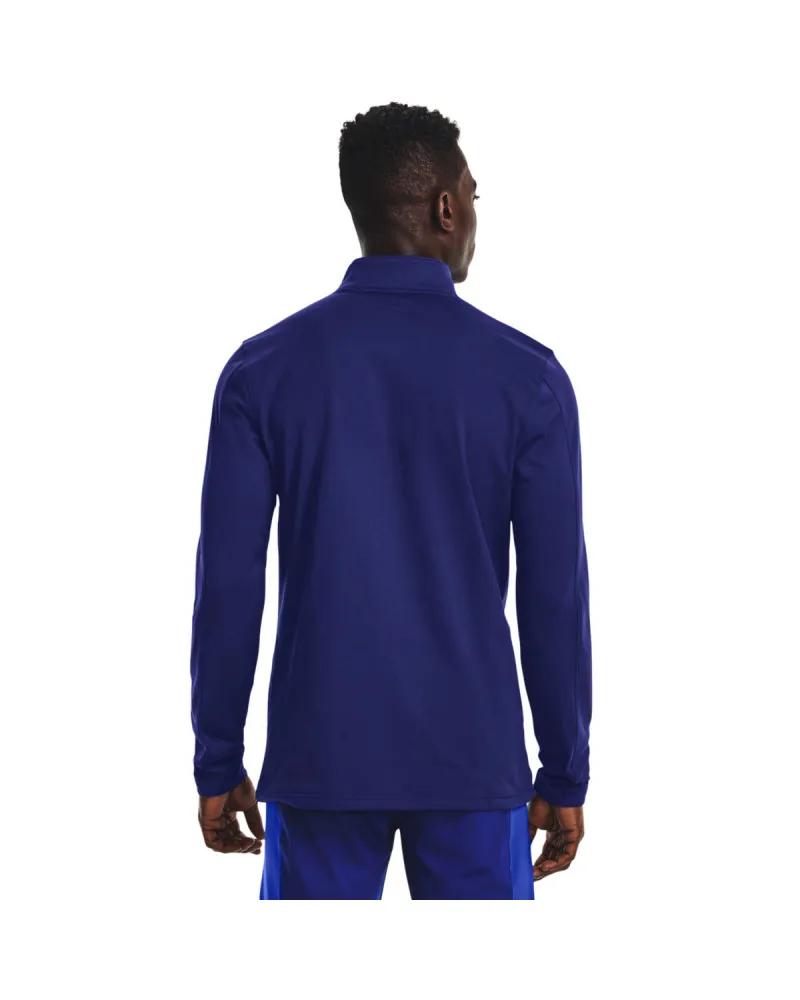 Bluza Barbati CHALLENGER MIDLAYER Under Armour 