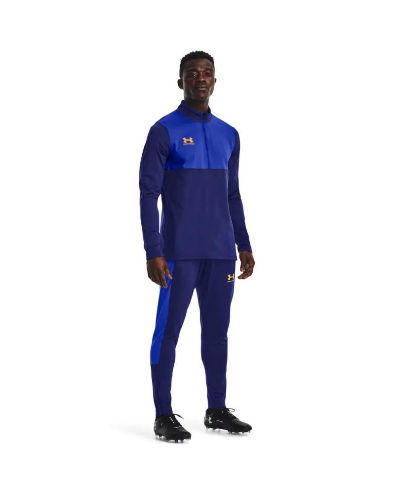 Bluza Barbati CHALLENGER MIDLAYER Under Armour 