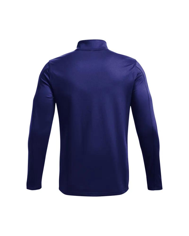 Bluza Barbati CHALLENGER MIDLAYER Under Armour 