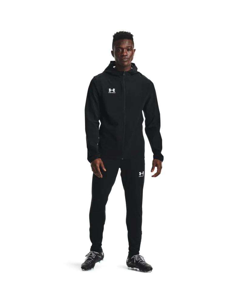 Jacheta Barbati CHALLENGER STORM SHELL Under Armour 