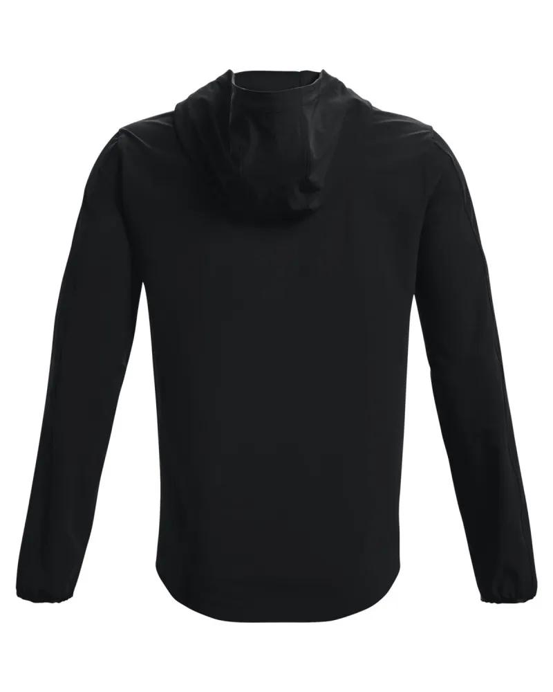 Jacheta Barbati CHALLENGER STORM SHELL Under Armour 