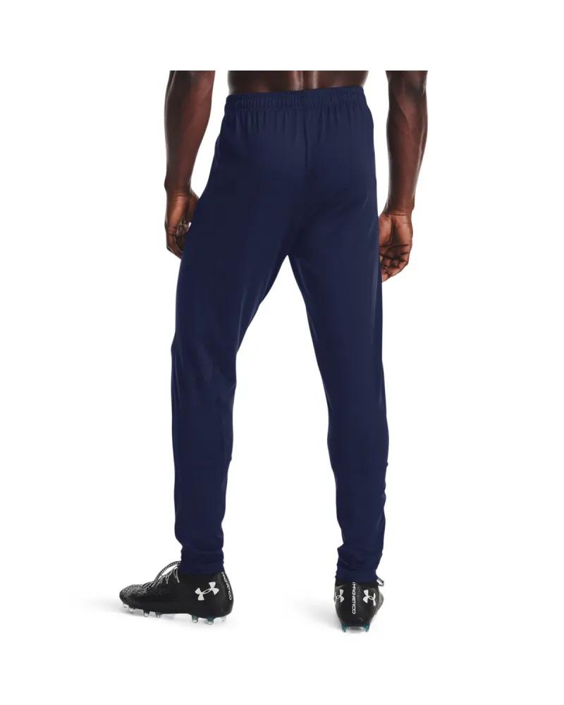Pantaloni Barbati CHALLENGER TRAINING PANT Under Armour