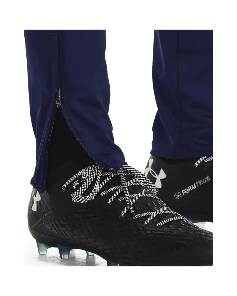 Pantaloni Barbati CHALLENGER TRAINING PANT Under Armour