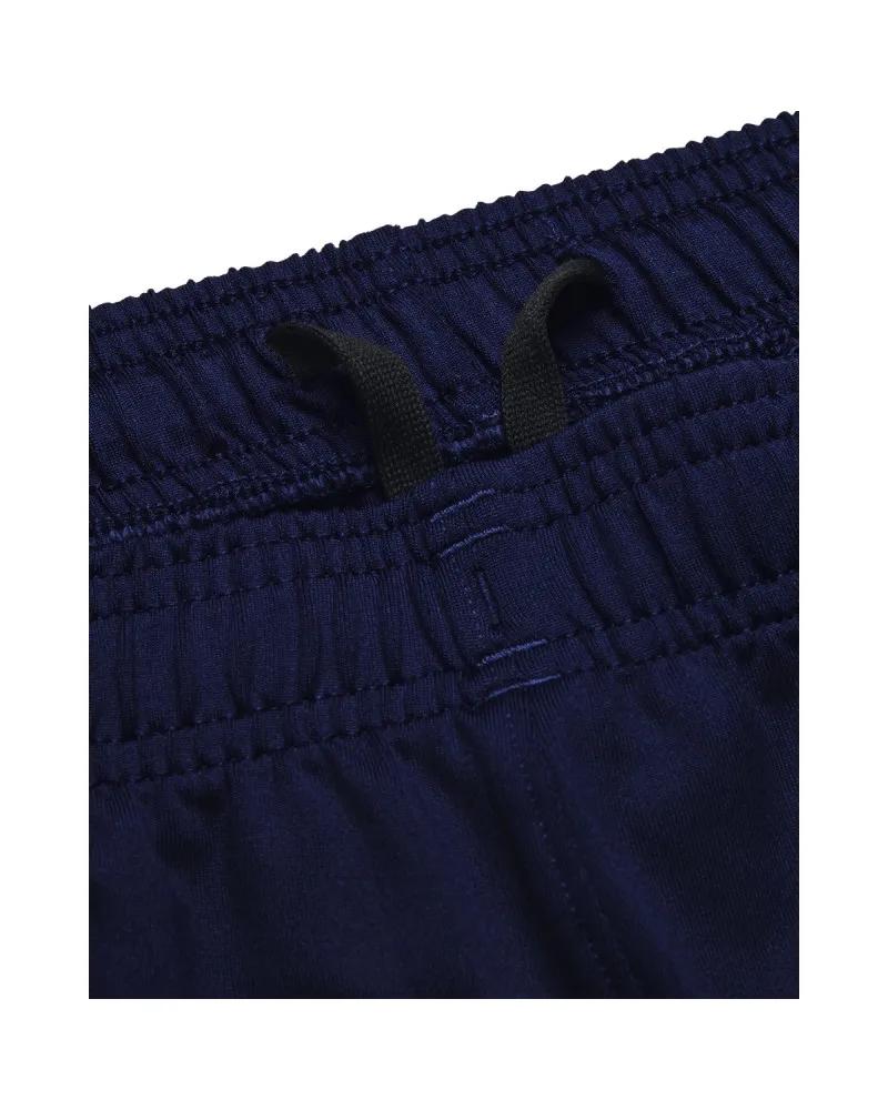 Pantaloni Barbati CHALLENGER TRAINING PANT Under Armour
