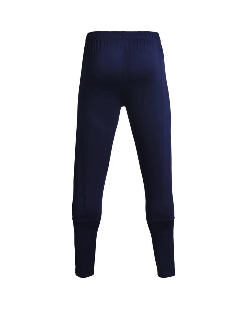 Pantaloni Barbati CHALLENGER TRAINING PANT Under Armour
