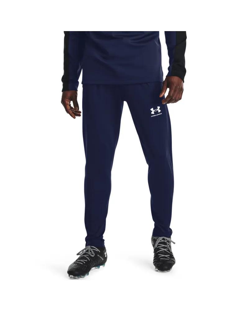 Pantaloni Barbati CHALLENGER TRAINING PANT Under Armour