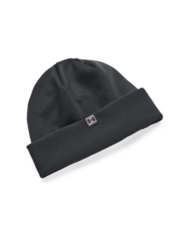 Caciula Dama STORM FLEECE BEANIE Under Armour