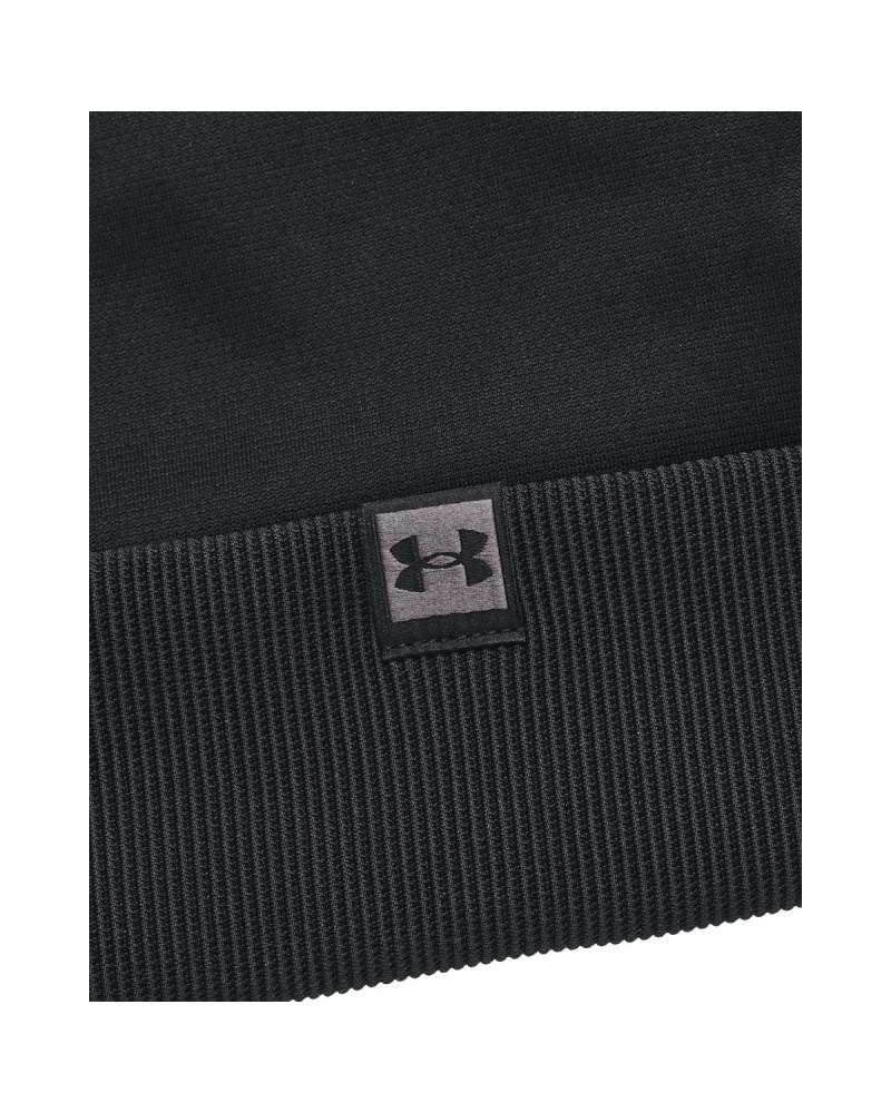 Caciula Dama STORM FLEECE BEANIE Under Armour
