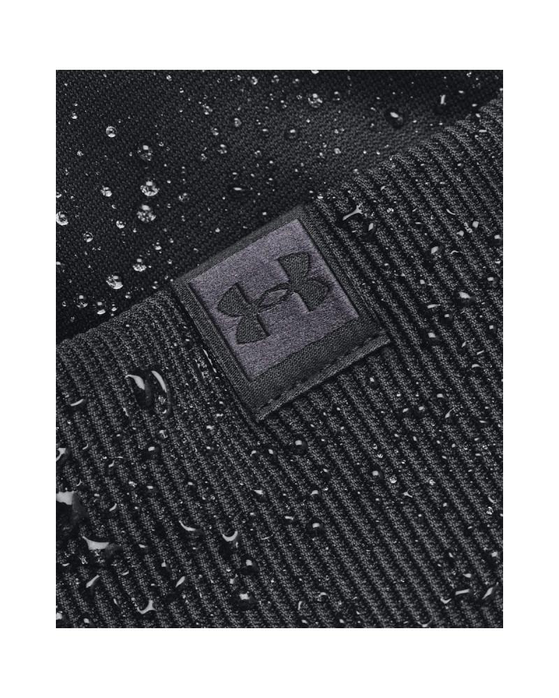 Caciula Dama STORM FLEECE BEANIE Under Armour