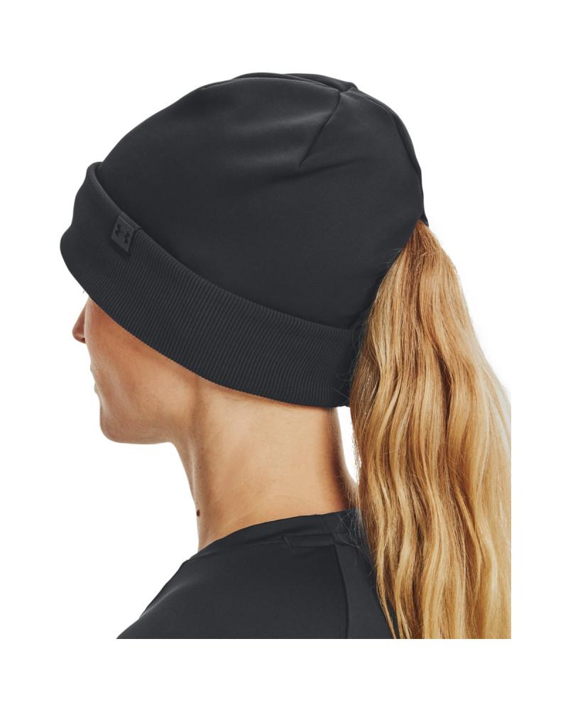 Caciula Dama STORM FLEECE BEANIE Under Armour
