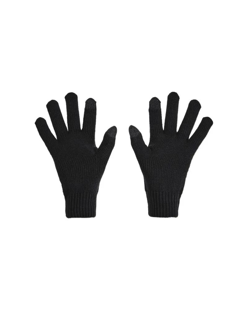 Manusi iarna Dama AROUND TOWN GLOVES Under Armour