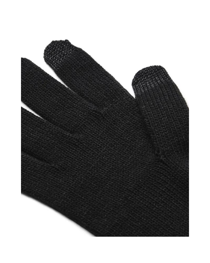 Manusi iarna Dama AROUND TOWN GLOVES Under Armour