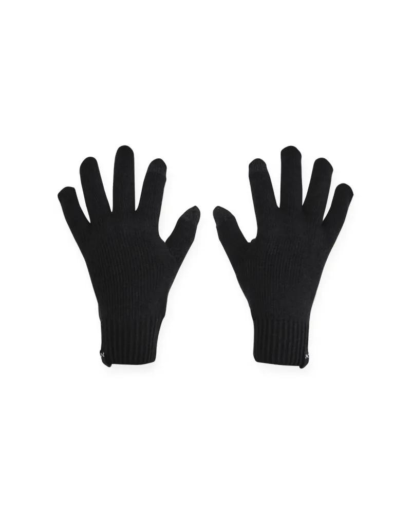 Manusi iarna Dama AROUND TOWN GLOVES Under Armour