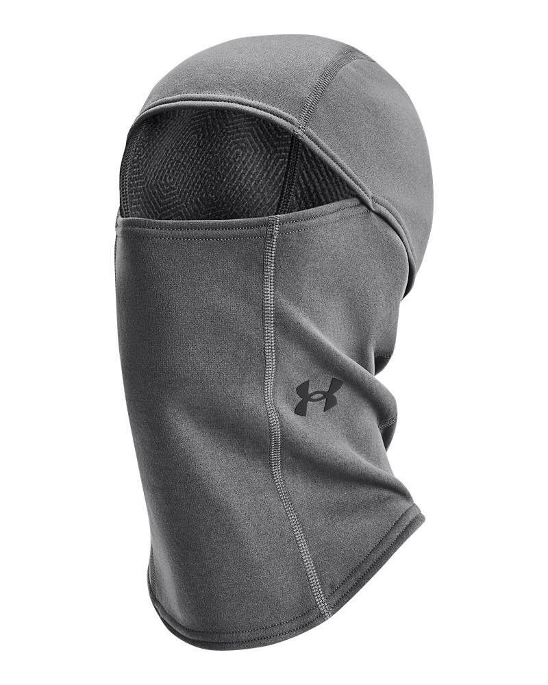 Cagula Unisex COLDGEAR BALACLAVA Under Armour 