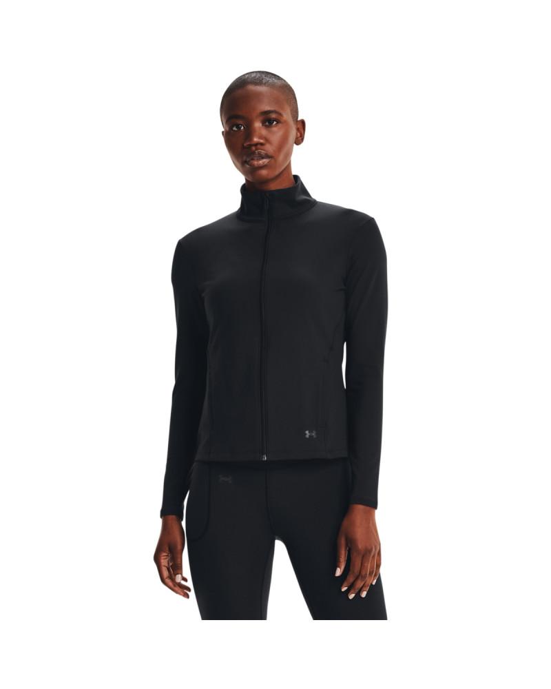 Jacheta Dama MOTION JACKET Under Armour 